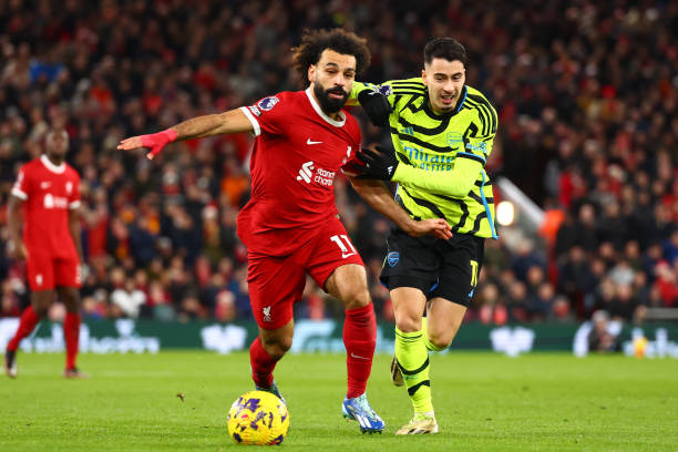 星正是在这 星正是在这