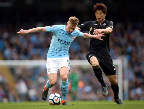 刻站稳脚跟 刻站稳脚跟