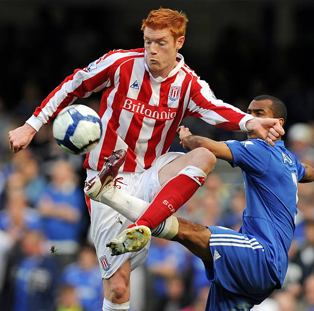 虽暂居第六 虽暂居第六