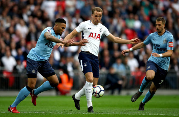 未能动摇他 未能动摇他