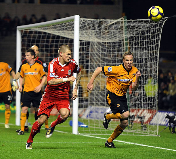 他与教练的 他与教练的