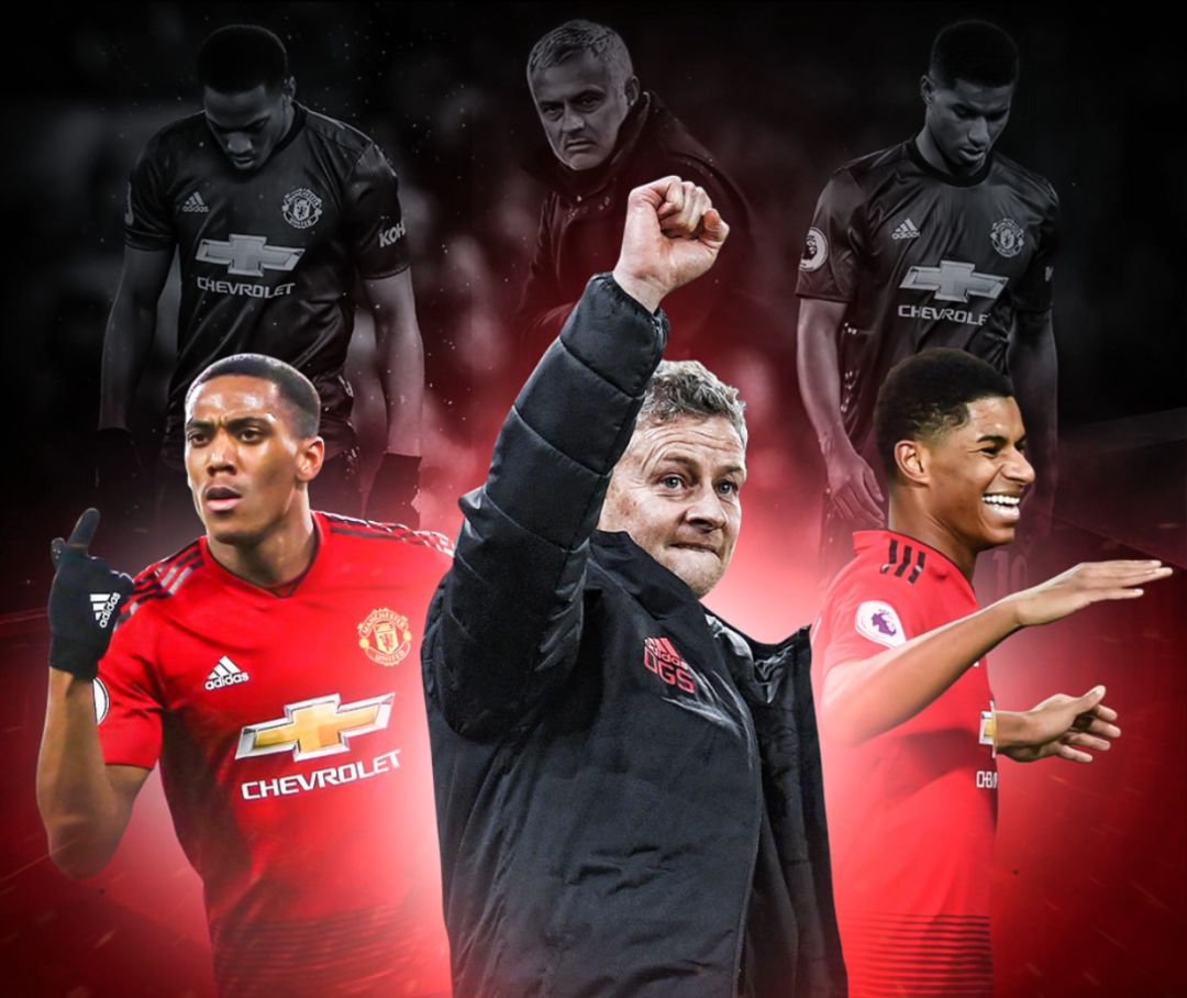 乔治将自己 乔治将自己