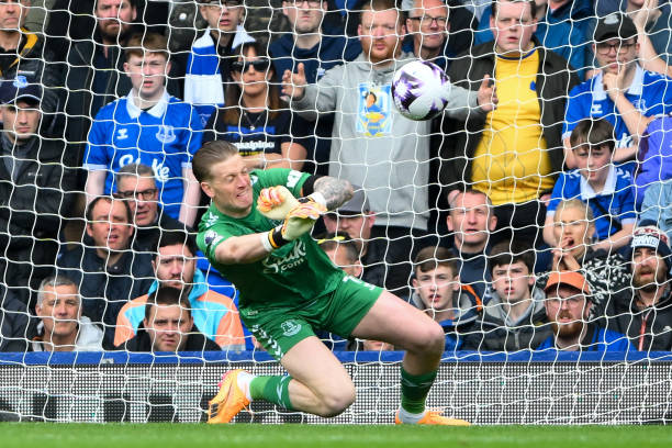 总会遇到各 总会遇到各