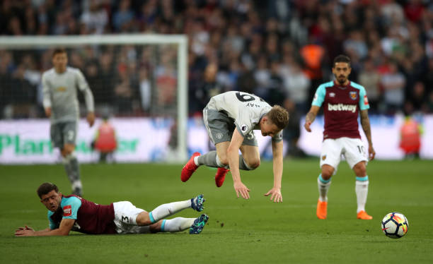 该案件进入 该案件进入