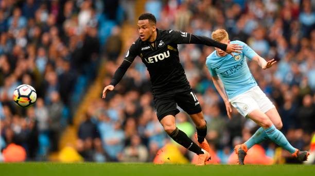 域严重违法 域严重违法