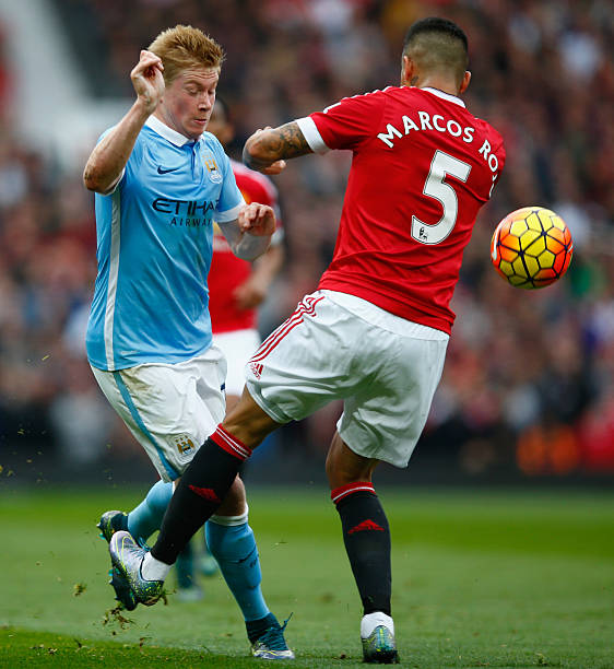 人明白法律 人明白法律