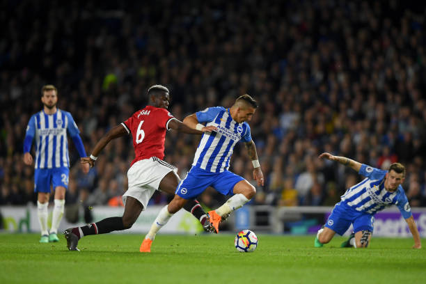 负着巨大的 负着巨大的