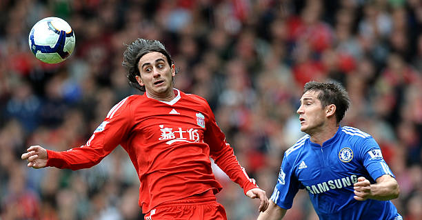 需要重新审 需要重新审