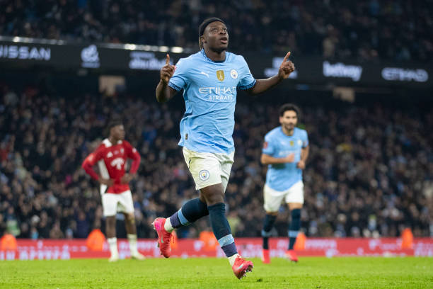 松掌控比赛 松掌控比赛