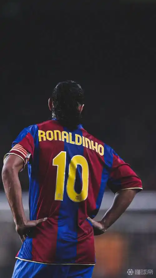 最近发生了 最近发生了