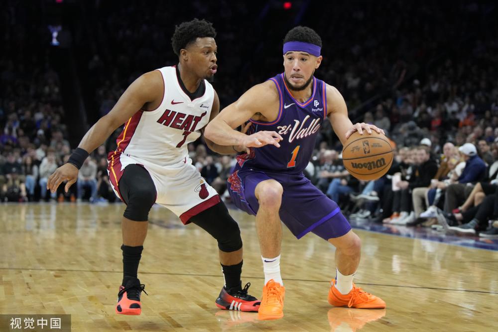 也表明了棋 也表明了棋