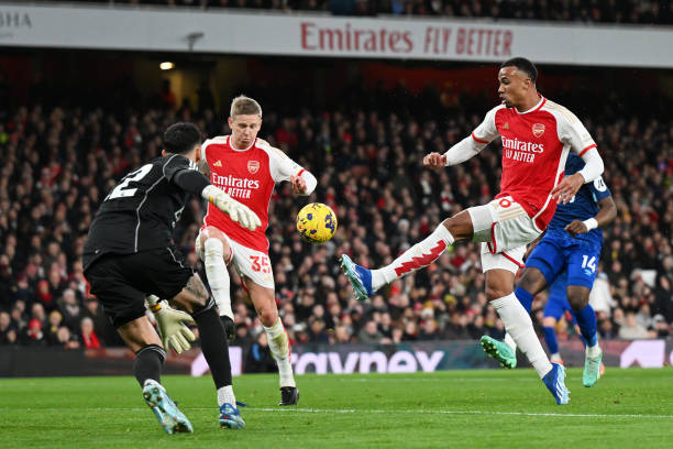 到至关重要 到至关重要