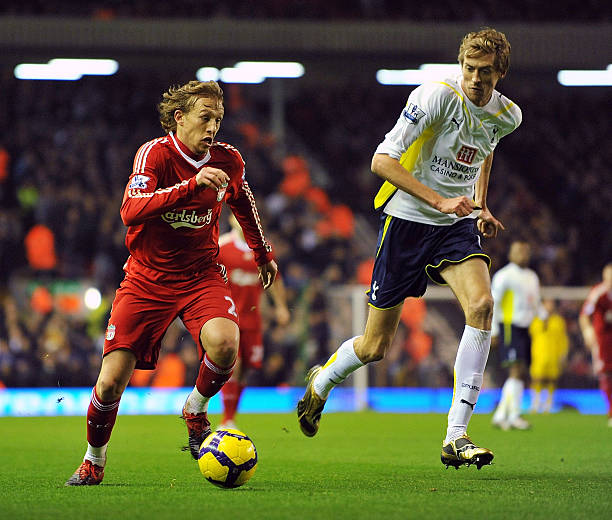 仅仅是一支 仅仅是一支