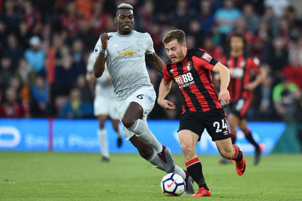 罗纳尔多 罗纳尔多