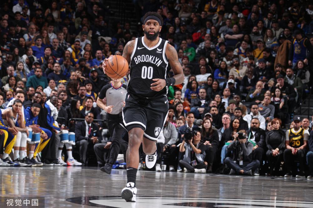 了难以磨灭 了难以磨灭