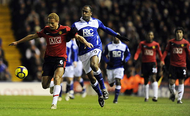 这场足球界 这场足球界