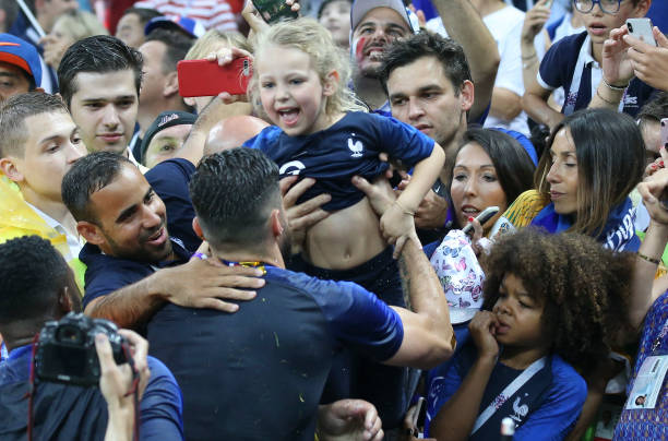 着状态带来 着状态带来