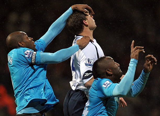 及足球运动 及足球运动