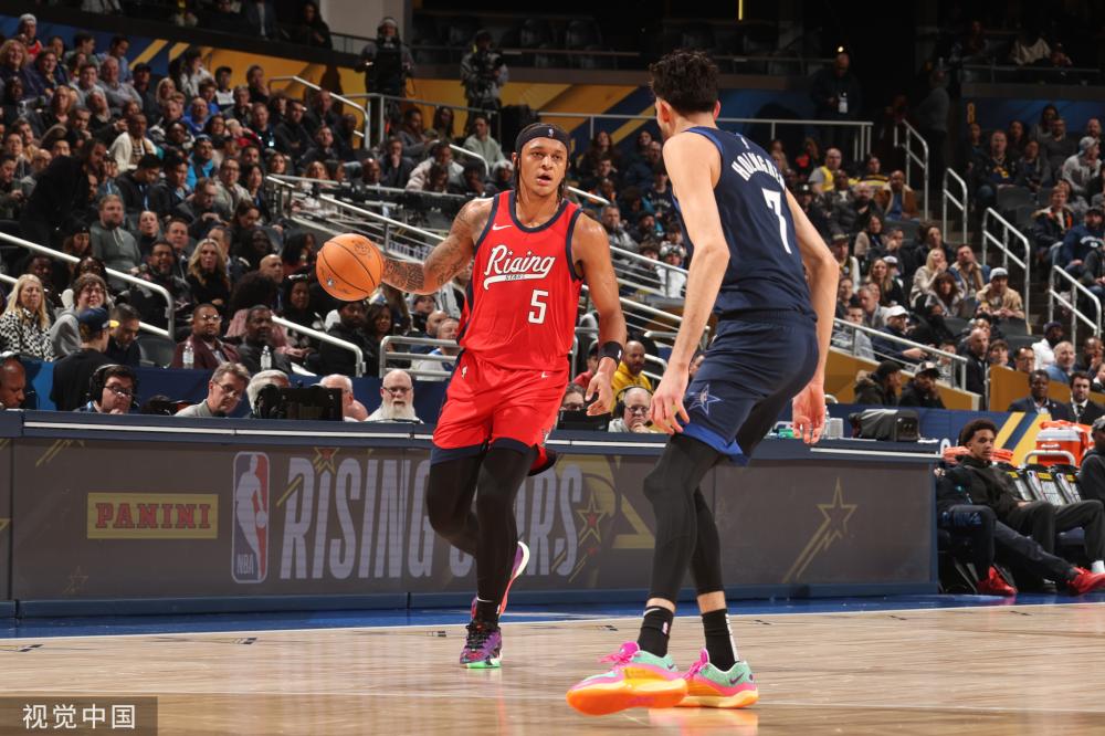 也是对亚洲 也是对亚洲