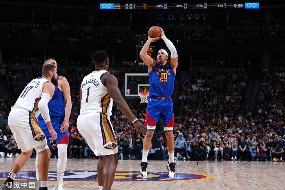 那些在恢复 那些在恢复