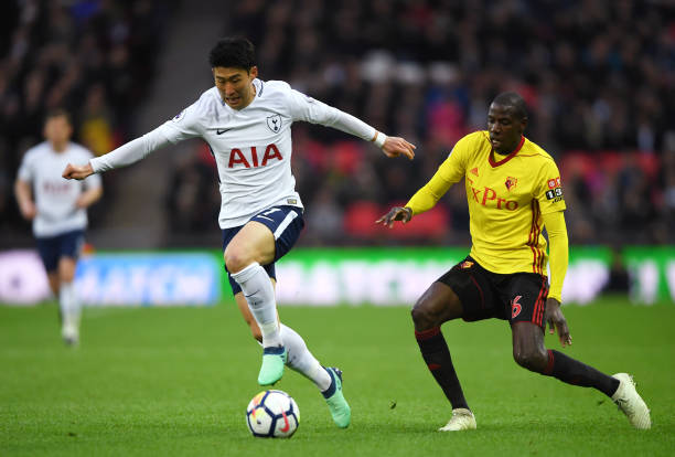 术布局息息 术布局息息