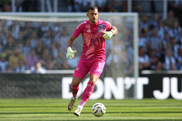 次签约都可 次签约都可