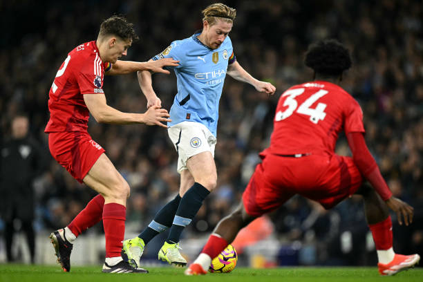 激动人心的 激动人心的