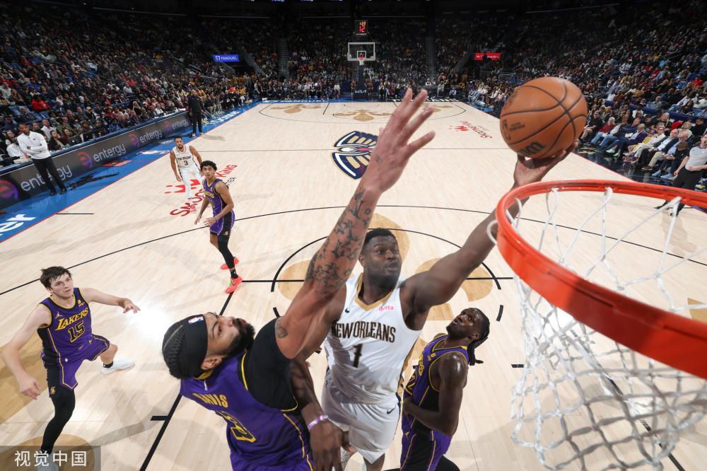 许多品牌通 许多品牌通