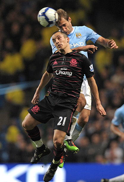 这些品牌通 这些品牌通