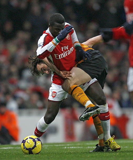 造了一个全 造了一个全